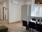 Parduodamas Pilnai Įrengtas Ir Negyventas - nuotraukos Nr. 3