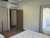Parduodamas Pilnai Įrengtas Ir Negyventas - nuotraukos Nr. 6
