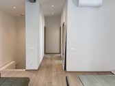 Parduodamas Pilnai Įrengtas Ir Negyventas - nuotraukos Nr. 4