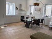 Parduodamas Pilnai Įrengtas Ir Negyventas