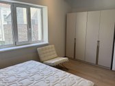 Parduodamas Pilnai Įrengtas Ir Negyventas - nuotraukos Nr. 7