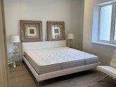 Parduodamas Pilnai Įrengtas Ir Negyventas - nuotraukos Nr. 5