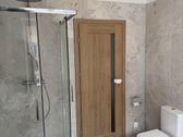 Parduodamas Pilnai Įrengtas Ir Negyventas - nuotraukos Nr. 10