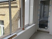 Parduodamas Pilnai Įrengtas Ir Negyventas - nuotraukos Nr. 14