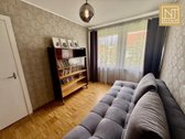 Jaukiam Poilsiui Ir Gyvenimui: naujai - nuotraukos Nr. 13