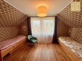 Jaukiam Poilsiui Ir Gyvenimui: naujai - nuotraukos Nr. 16