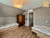 Jaukiam Poilsiui Ir Gyvenimui: naujai - nuotraukos Nr. 17