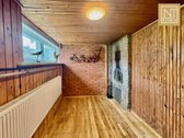 Jaukiam Poilsiui Ir Gyvenimui: naujai - nuotraukos Nr. 21