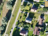 Jaukiam Poilsiui Ir Gyvenimui: naujai - nuotraukos Nr. 30