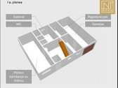 Jaukiam Poilsiui Ir Gyvenimui: naujai - nuotraukos Nr. 31