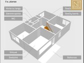 Jaukiam Poilsiui Ir Gyvenimui: naujai - nuotraukos Nr. 32