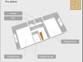 Jaukiam Poilsiui Ir Gyvenimui: naujai - nuotraukos Nr. 33