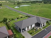 Pristatome jums baigiamą statyti ir įrengti - nuotraukos Nr. 28