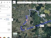 Išskirtinė Sodyba Tarp Ąžuolų – 292 Kv.m - nuotraukos Nr. 11