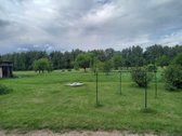 Išskirtinė Sodyba Tarp Ąžuolų – 292 Kv.m - nuotraukos Nr. 9