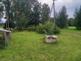 Išskirtinė Sodyba Tarp Ąžuolų – 292 Kv.m - nuotraukos Nr. 10