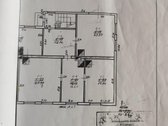 Išskirtinė Sodyba Tarp Ąžuolų – 292 Kv.m - nuotraukos Nr. 14