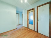 Basanavičiaus gatvėje, Utenos mieste –4 - nuotraukos Nr. 3