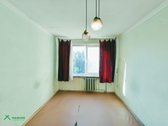 Basanavičiaus gatvėje, Utenos mieste –4 - nuotraukos Nr. 6