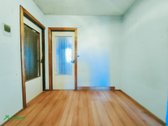 Basanavičiaus gatvėje, Utenos mieste –4 - nuotraukos Nr. 7