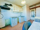 Basanavičiaus gatvėje, Utenos mieste –4 - nuotraukos Nr. 8