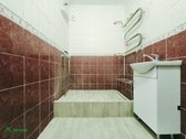 Basanavičiaus gatvėje, Utenos mieste –4 - nuotraukos Nr. 9