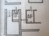 Basanavičiaus gatvėje, Utenos mieste –4 - nuotraukos Nr. 15