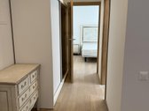 Parduodamas Pilnai Įrengtas Ir Negyventas - nuotraukos Nr. 7