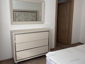 Parduodamas Pilnai Įrengtas Ir Negyventas - nuotraukos Nr. 10