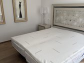 Parduodamas Pilnai Įrengtas Ir Negyventas - nuotraukos Nr. 9
