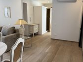 Parduodamas Pilnai Įrengtas Ir Negyventas - nuotraukos Nr. 6