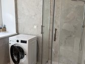 Parduodamas Pilnai Įrengtas Ir Negyventas - nuotraukos Nr. 12