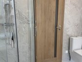 Parduodamas Pilnai Įrengtas Ir Negyventas - nuotraukos Nr. 13