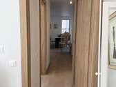 Parduodamas Pilnai Įrengtas Ir Negyventas - nuotraukos Nr. 14