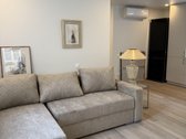 Parduodamas Pilnai Įrengtas Ir Negyventas - nuotraukos Nr. 3