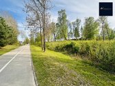 Parduodamas 849 m² (8.49 a) namų valdos - nuotraukos Nr. 2