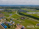 Verta Žinoti - nuotraukos Nr. 2
