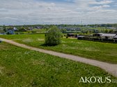 Verta Žinoti - nuotraukos Nr. 5