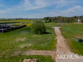Verta Žinoti - nuotraukos Nr. 7