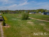 Verta Žinoti - nuotraukos Nr. 9