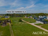 Verta Žinoti - nuotraukos Nr. 10