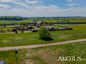 Verta Žinoti - nuotraukos Nr. 11