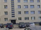Prie Babrungo pakrantės parduodamas 2