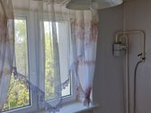 Prie Babrungo pakrantės parduodamas 2 - nuotraukos Nr. 5