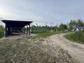 Privatumas, Saugi Kaimynystė Ir Gamta – - nuotraukos Nr. 3