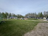 Privatumas, Saugi Kaimynystė Ir Gamta – - nuotraukos Nr. 4