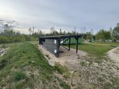 Privatumas, Saugi Kaimynystė Ir Gamta – - nuotraukos Nr. 5