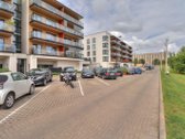 Nuo rugsėjo 1 d. nuomojamas modernus butas - nuotraukos Nr. 2