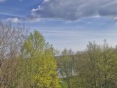 Prie Babrungo pakrantės parduodamas 2 - nuotraukos Nr. 16