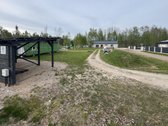 Privatumas, Saugi Kaimynystė Ir Gamta – - nuotraukos Nr. 7